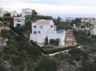 Chalet con 4 dormitorios se vende en Benitachell, Costa Blanca - mejor precio | unprecio.es