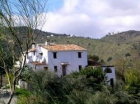 Chalet con 4 dormitorios se vende en Comares, Axarquia - mejor precio | unprecio.es
