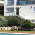 Chalet en Sitges - mejor precio | unprecio.es