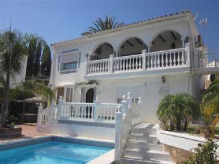 Chalet en venta en Fuengirola, Málaga (Costa del Sol)