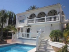 Chalet en venta en Fuengirola, Málaga (Costa del Sol) - mejor precio | unprecio.es