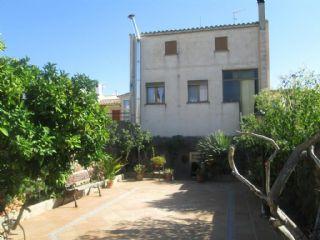 Chalet en venta en Llucmajor, Mallorca (Balearic Islands)