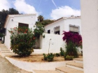 Chalet en venta en Moraira, Alicante (Costa Blanca) - mejor precio | unprecio.es