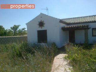 Chalet en venta en Pago del Humo, Cádiz (Costa de la Luz)