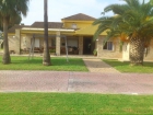 chalet  más negocio -luz solar en parcela de 10500 m/2 - mejor precio | unprecio.es