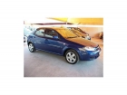 CHEVROLET LACETTI 1.4 I 94 CV 5 PUERTAS - mejor precio | unprecio.es