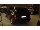 CHRYSLER PT Cruiser 1.6 16v Classic - mejor precio | unprecio.es