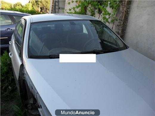 Despiece BMW E90 2008