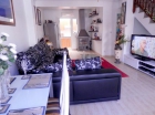 Dúplex en Orihuela-Costa - mejor precio | unprecio.es