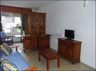 Estudio en Granada - mejor precio | unprecio.es