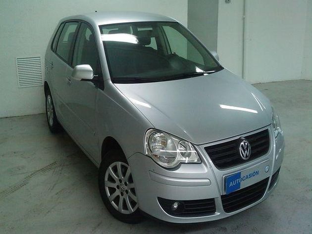 FIAT MULTIPLA  1.9MJT DYNAMIC
