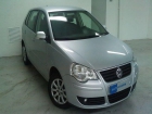 FIAT MULTIPLA 1.9MJT DYNAMIC - mejor precio | unprecio.es