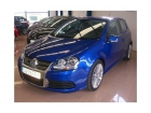 FIAT Punto 1.2 Dynamic - mejor precio | unprecio.es