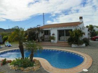 Finca/Casa Rural en venta en Alhaurín el Grande, Málaga (Costa del Sol)