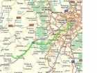 fincas de herencia ideal inversion por solo 36000 euros - mejor precio | unprecio.es