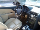 Ford Mondeo  2.0 TDCi Ghia - mejor precio | unprecio.es