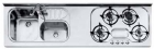 Foster Ricoprimento Magic 3559 041 042 - mejor precio | unprecio.es