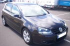 Golf Sport 1.4 .122cv - mejor precio | unprecio.es