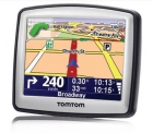 GPS Tomtom ONE IBERIA Nuevo Totalmente - mejor precio | unprecio.es