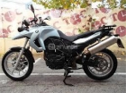 Gs800 para piezas - mejor precio | unprecio.es