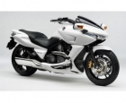 HONDA DN-01 - mejor precio | unprecio.es