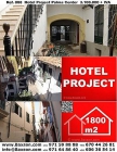 Hotel en Palma de Mallorca - mejor precio | unprecio.es