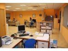 Local comercial - Logroño - mejor precio | unprecio.es