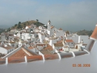 Modernized village house in Sedella for sale - mejor precio | unprecio.es