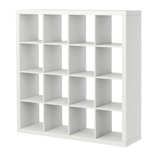Mueble estanteria expedit IKEA