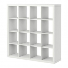 Mueble estanteria expedit IKEA - mejor precio | unprecio.es