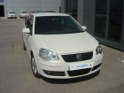 OPEL Corsa 1.4 Swing - mejor precio | unprecio.es