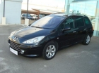 Peugeot 307 SW 1.6 HDI PACK 110 CV - mejor precio | unprecio.es