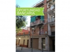 Piso - Barcelona - mejor precio | unprecio.es