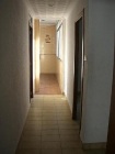 Piso en Albal - mejor precio | unprecio.es