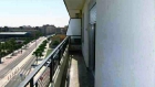 Piso en Alfafar - mejor precio | unprecio.es