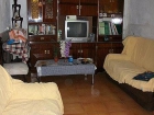 Piso en Alicante/Alacant - mejor precio | unprecio.es