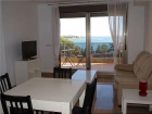 Piso en Alicante/Alacant - mejor precio | unprecio.es