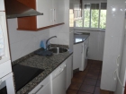 Piso en Badajoz - mejor precio | unprecio.es