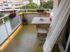 Piso en Barcelona - mejor precio | unprecio.es