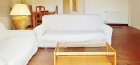 Piso en Barcelona - mejor precio | unprecio.es