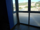 Piso en Burgos - mejor precio | unprecio.es