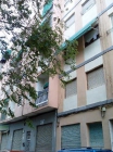 Piso en Elda - mejor precio | unprecio.es