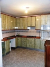 Piso en Fuenlabrada - mejor precio | unprecio.es