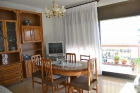 Piso en Gavà - mejor precio | unprecio.es