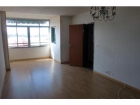 Piso en Guadalajara - mejor precio | unprecio.es