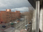 Piso en Madrid - mejor precio | unprecio.es