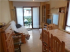 Piso en Noja - mejor precio | unprecio.es