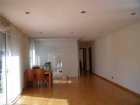 Piso en Olot - mejor precio | unprecio.es
