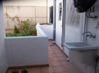 Piso en Puerto de Sagunto - mejor precio | unprecio.es