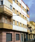 Piso en Roquetas de Mar - mejor precio | unprecio.es